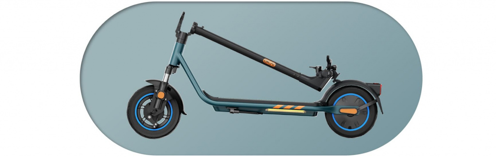 20 Электросамокат Okai ES53 Zippy.jpg 20 Электросамокат Okai ES53 Zippy.jpg