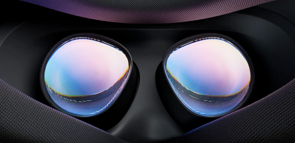 13 Шлем виртуальной реальности Oculus Quest 3S.jpg