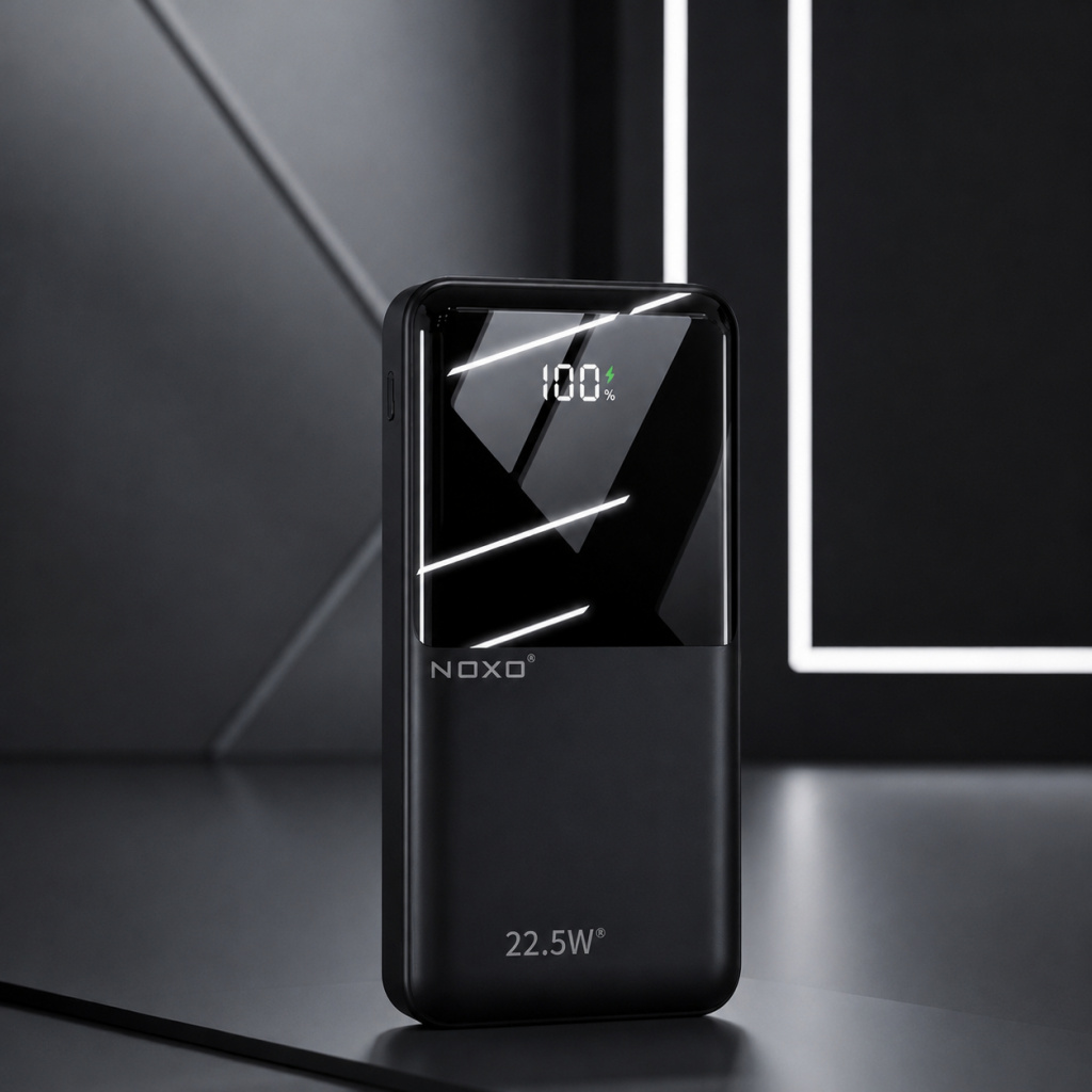 11 Внешний аккумулятор NOXO PN-1 10000.jpg