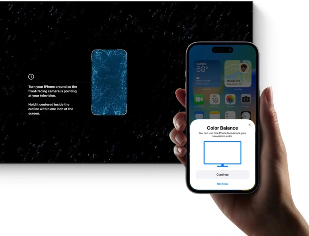 22 Apple TV 4K (3 gen, 2022) 64 ГБ, Wi-Fi (MN873).jpg 22 Apple TV 4K (3 gen, 2022) 64 ГБ, Wi-Fi (MN873).jpg