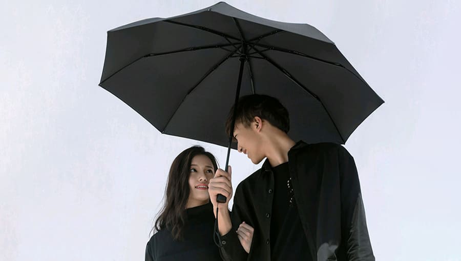 11 Зонт Lofans ZDS1.jpg 11 Зонт Lofans ZDS1.jpg