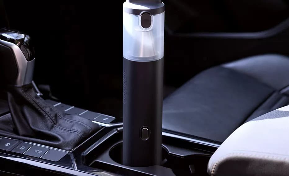 11 Автомобильный пылесос и пусковое устройство Xiaomi Lydsto Handheld Vacuum Emergency Power Supply (YM- XCYJDY01) Dark Grey.jpg
