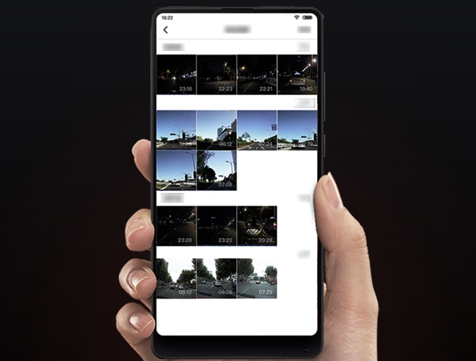 12 Видеорегистратор Xiaomi MiJia Car Driving Recorder Camera 1S Международный.jpg