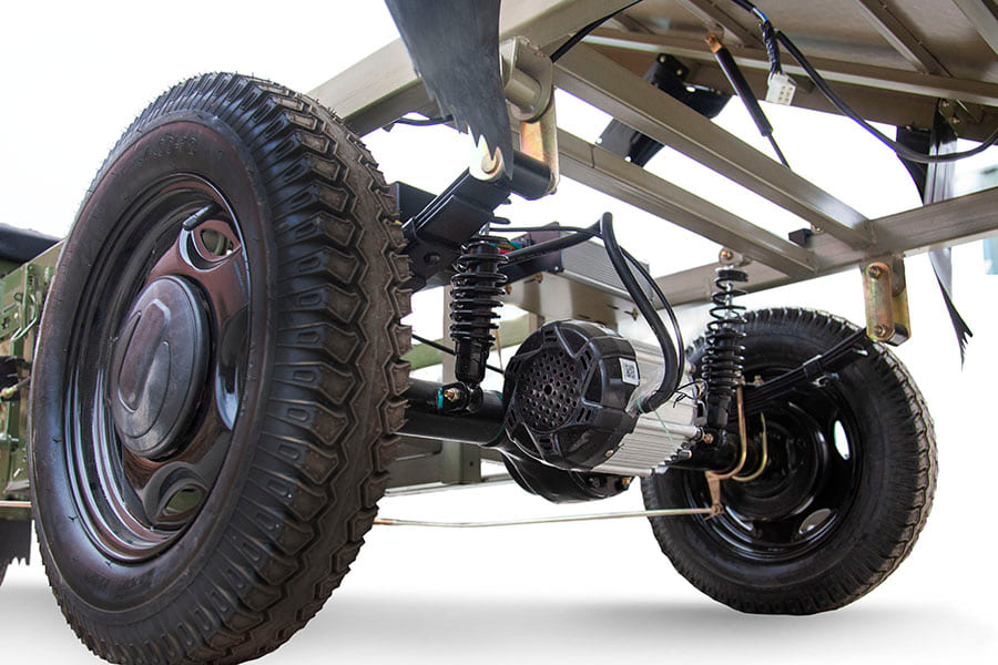 15 Грузовой электротрицикл Rutrike D4 NEXT PRO 1800 72V1500W.jpg