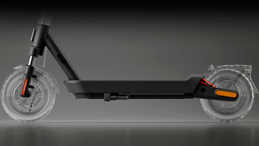 19 Электросамокат Xiaomi Electric Scooter 5 Max GL.jpg