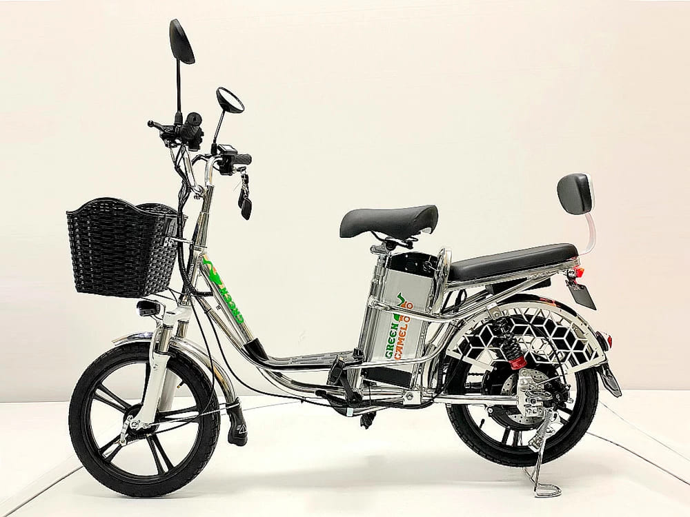 12 Электровелосипед GreenCamel Транк 18 V8 PRO (R18 250W, алюм, DD, гидравл, 2х подвес).jpg