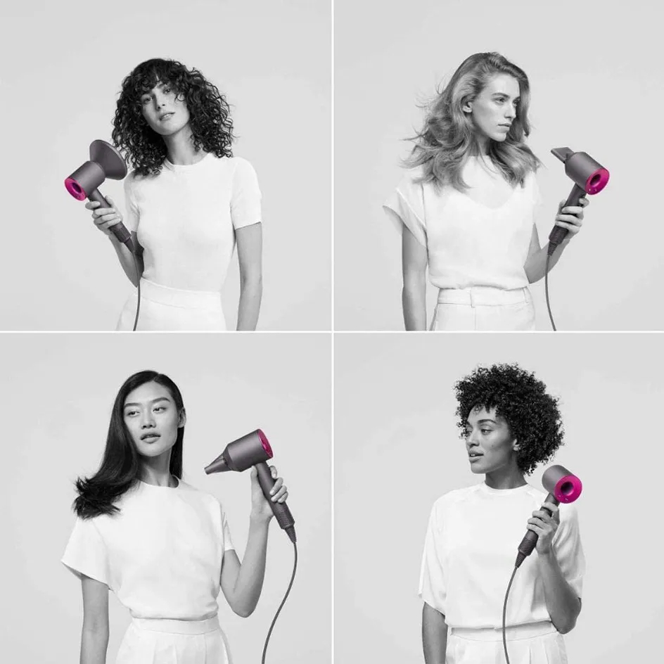 15 Фен для волос Dyson Supersonic Hair Dryer Iron (HD08).jpg 15 Фен для волос Dyson Supersonic Hair Dryer Iron (HD08).jpg