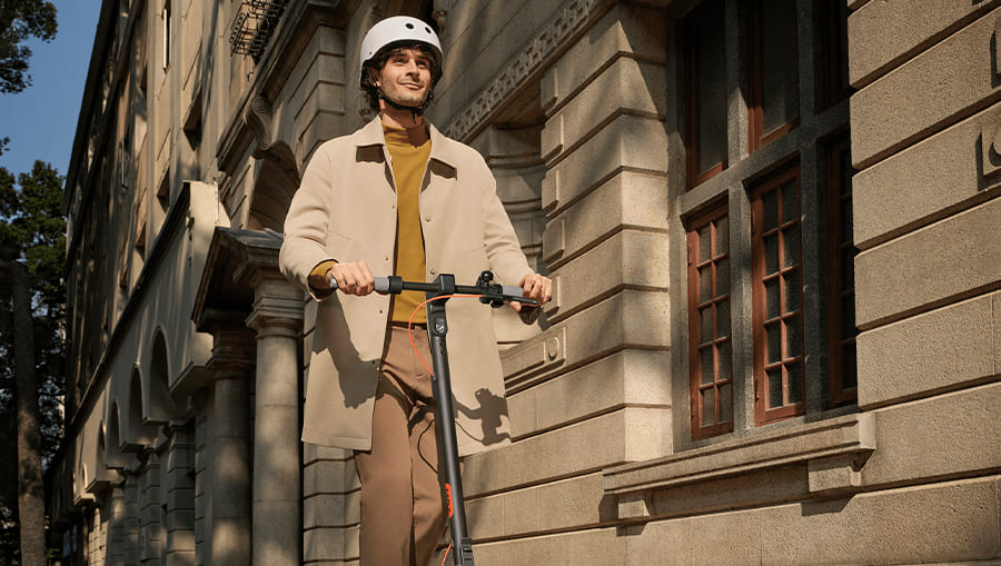 18 Электросамокат Xiaomi Electric Scooter 5 Max GL.jpg
