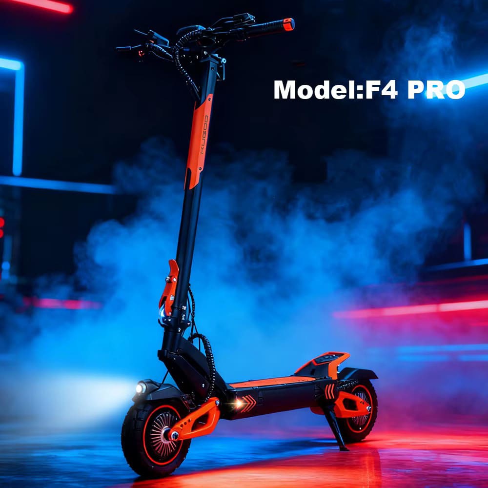 11 Электросамокат Kugoo F4 Pro.jpg 11 Электросамокат Kugoo F4 Pro.jpg