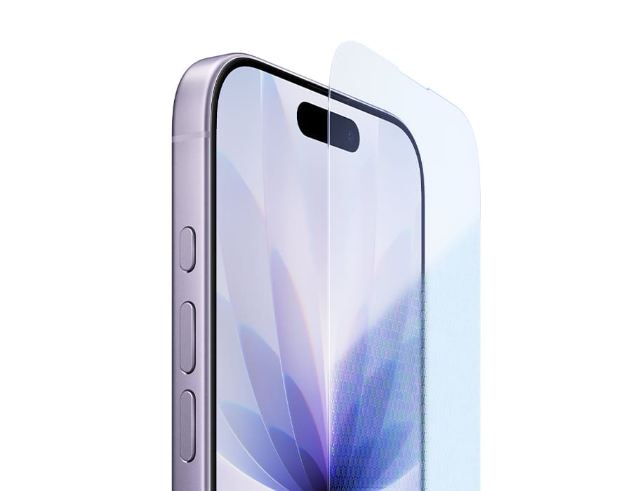 14 Apple iPhone 17.jpg 14 Apple iPhone 17.jpg