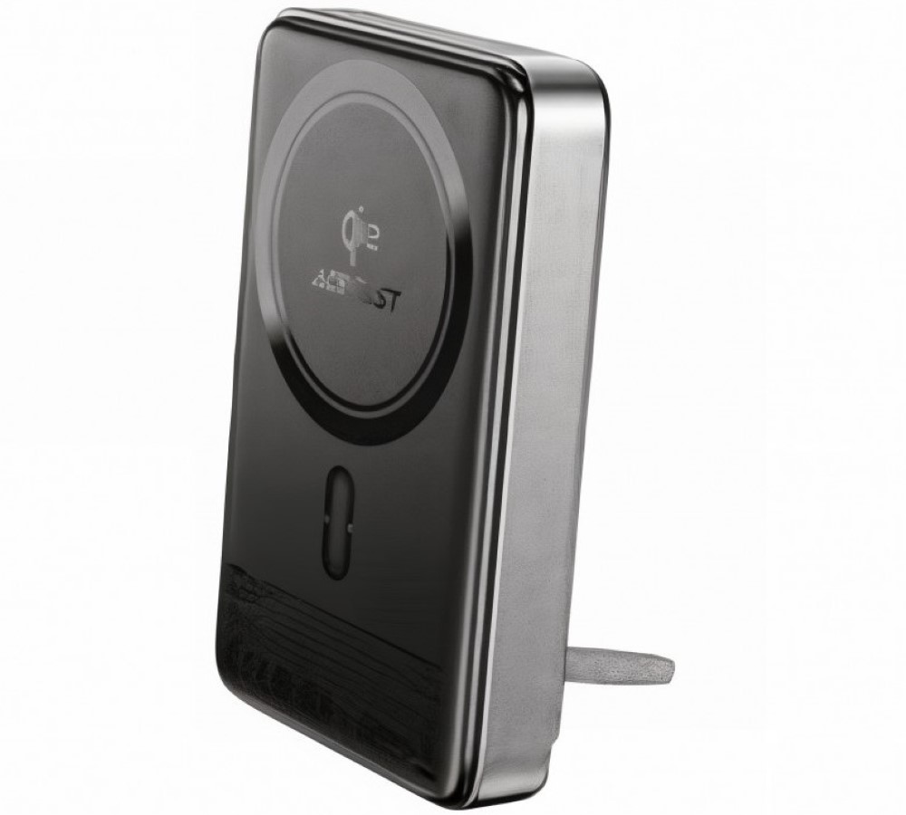 1 Внешний аккумулятор с MagSafe AceFast M11 30W 10000mAh Black.jpg 1 Внешний аккумулятор с MagSafe AceFast M11 30W 10000mAh Black.jpg
