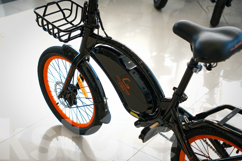 7 (2) Электровелосипед Kugoo Kirin V1 Pro.jpg 7 (2) Электровелосипед Kugoo Kirin V1 Pro.jpg