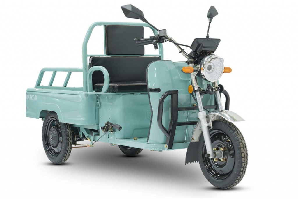 11 Грузовой электротрицикл Rutrike Амулет 1100 72V1000W.jpg 11 Грузовой электротрицикл Rutrike Амулет 1100 72V1000W.jpg