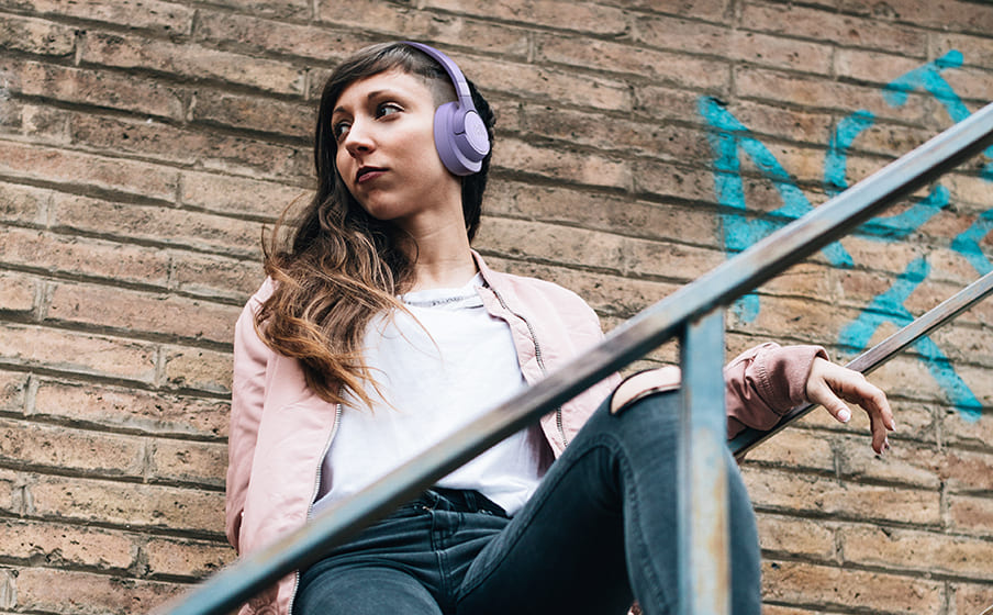 13 Беспроводные накладные наушники JBL Tune 720BT.jpg 13 Беспроводные накладные наушники JBL Tune 720BT.jpg