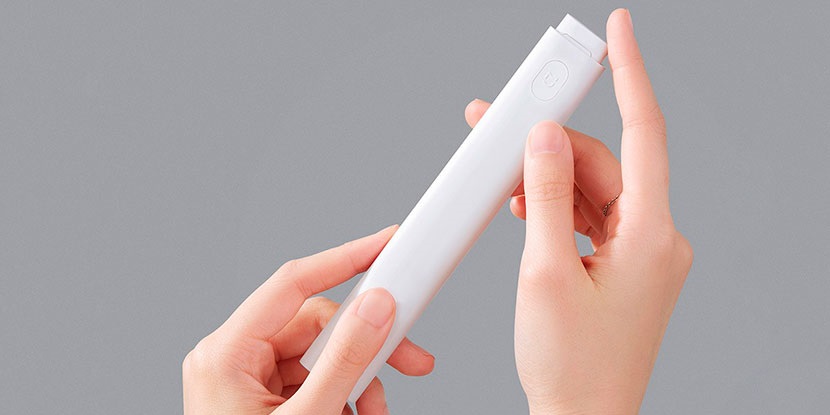 15 Электронный термометр Xiaomi Mijia Electronic Thermometer(MMC-W505).jpg 15 Электронный термометр Xiaomi Mijia Electronic Thermometer(MMC-W505).jpg