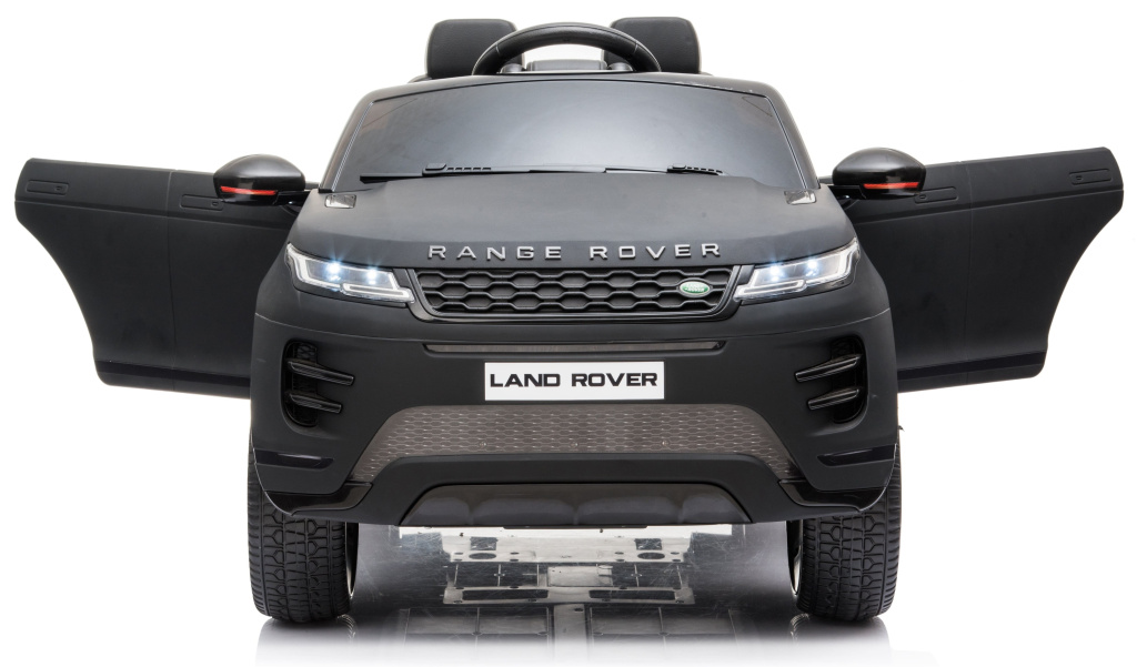 5 Детский электромобиль Land Rover Evoque 4х4 DK RRE99 Черный Матовый.jpg