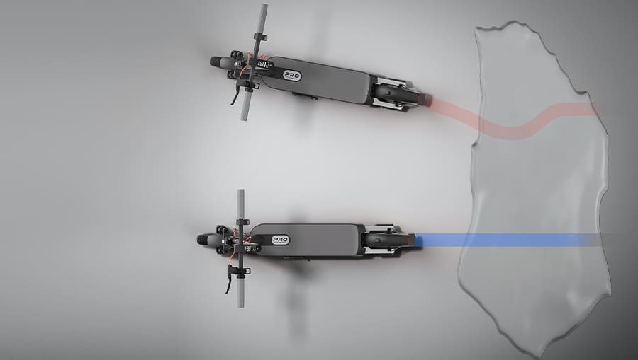 18 Электросамокат Xiaomi Electric Scooter 5 Pro GL.jpg