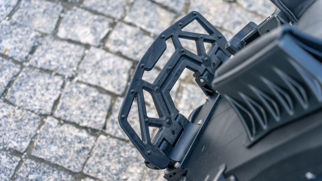 12 Моноколесо Veteran Sherman L 4000Wh 151.2V подвеска.jpg 12 Моноколесо Veteran Sherman L 4000Wh 151.2V подвеска.jpg