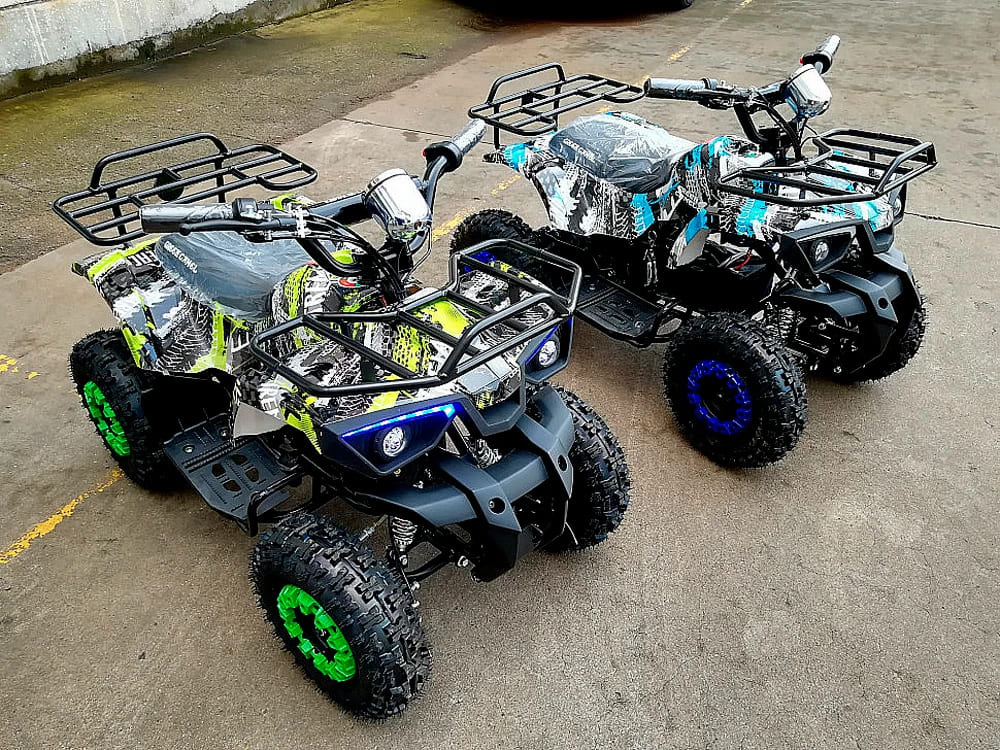 12 Квадроцикл GreenCamel Гоби K32 (36V 1000W R6 Цепь, ножной тормоз).jpg