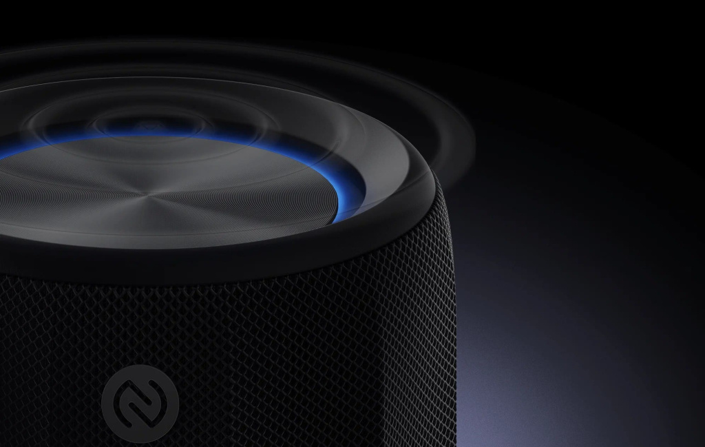 14 Портативная колонка Xiaomi Bluetooth Speaker Mini (ASM01A).jpg