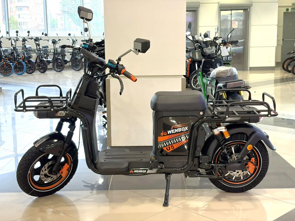 1 (2) Электровелосипед Wenbox U5 1500W.jpg
