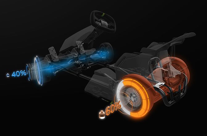 19 Электрокартинг Ninebot Gokart Pro Черный.jpg 19 Электрокартинг Ninebot Gokart Pro Черный.jpg