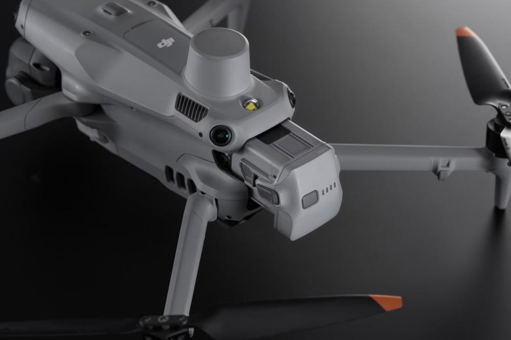11 АКБ для DJI Matrice 4T Universal.jpg