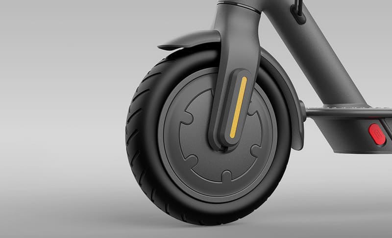22 Электросамокат Xiaomi Mi Electric Scooter Essential EU.jpg