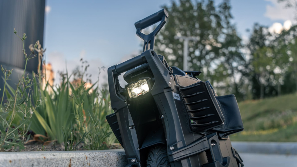 11 Моноколесо Veteran Sherman L 4000Wh 151.2V подвеска.jpg 11 Моноколесо Veteran Sherman L 4000Wh 151.2V подвеска.jpg