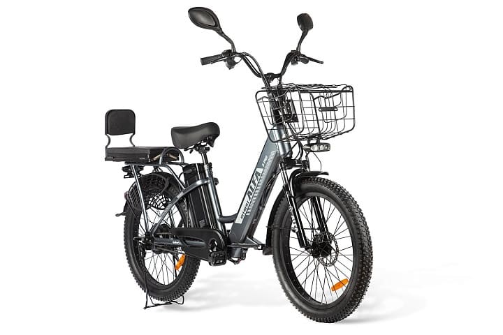 11 Электровелосипед Eltreco Gelbert ALFA 3 PRO.jpg