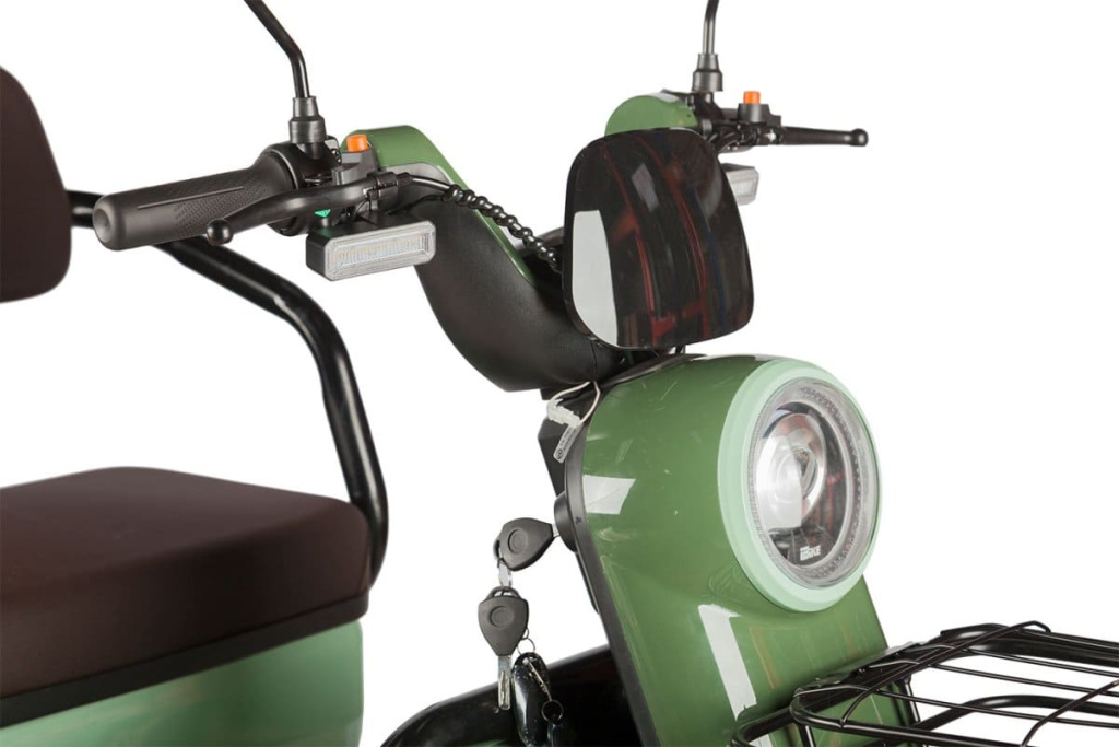 13 Электротрицикл Rutrike Gelbert Kang 48V60V 800Вт.jpg