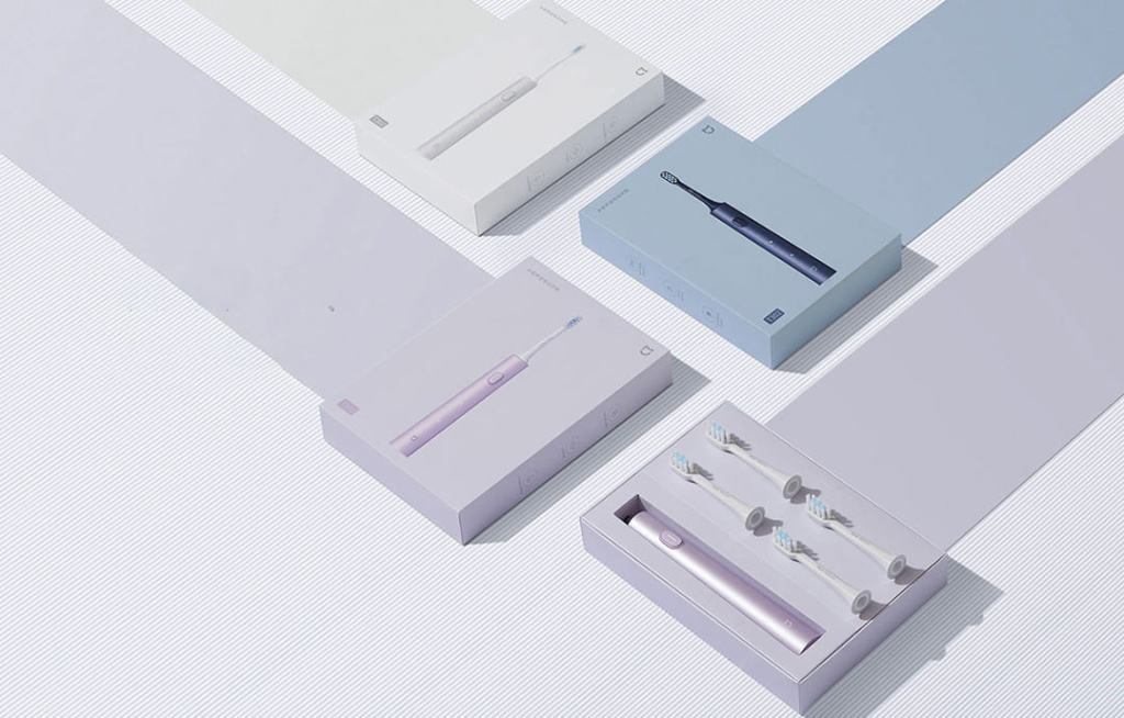 15 Электрическая зубная щетка Xiaomi Mijia Electric Toothbrush T302 MES608.jpg 15 Электрическая зубная щетка Xiaomi Mijia Electric Toothbrush T302 MES608.jpg