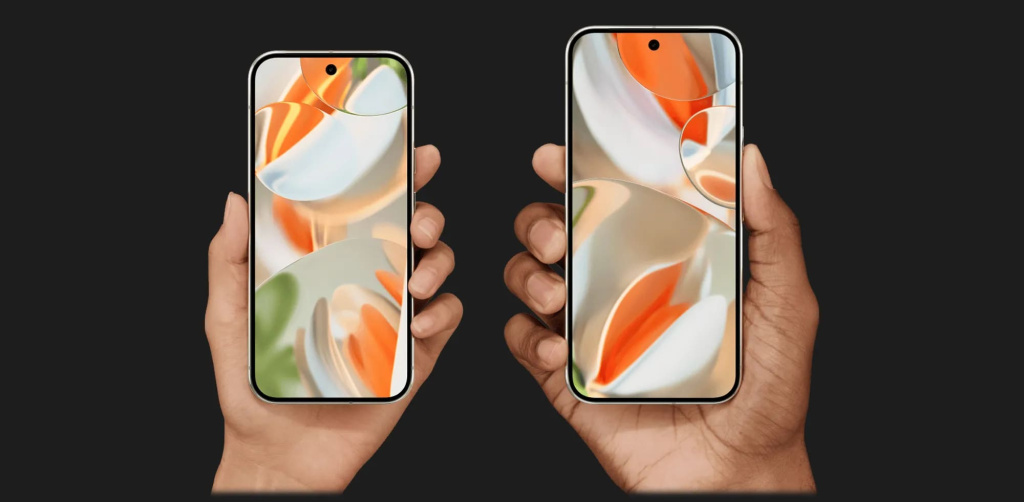 14 Смартфон Google Pixel 9 Pro.jpg