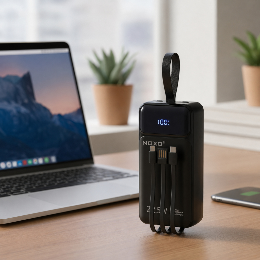 13 Внешний аккумулятор NOXO PN-3 30000mah 22.5W.jpg