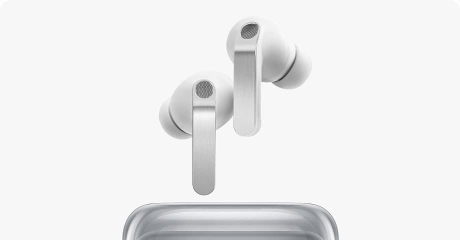 18 Беспроводные наушники Samsung Galaxy Buds 4 Pro.jpg