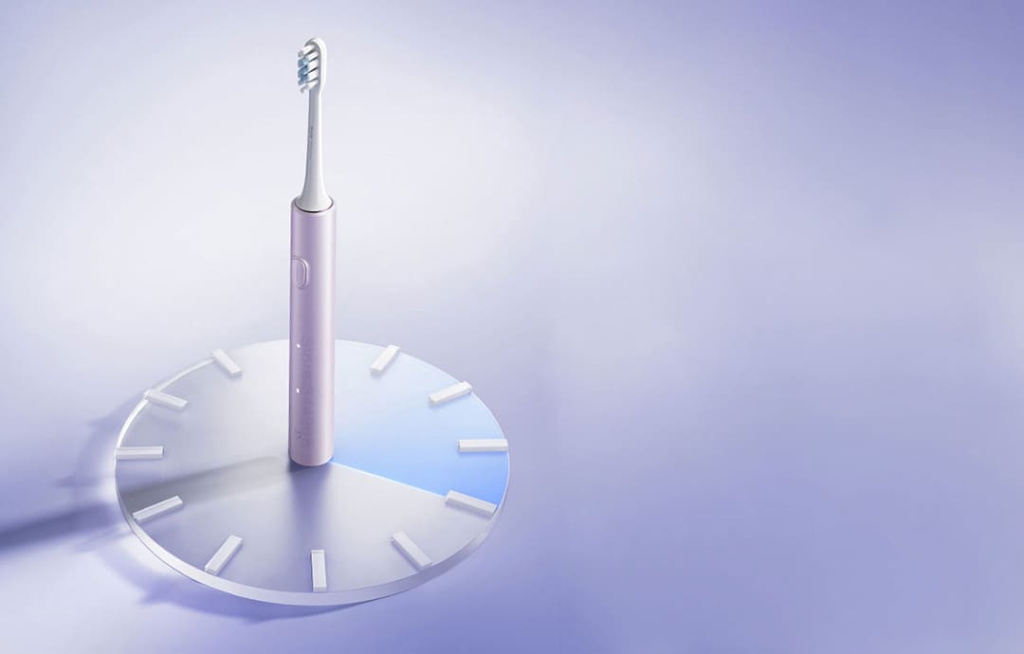 16 Электрическая зубная щетка Xiaomi Mijia Electric Toothbrush T302 MES608.jpg 16 Электрическая зубная щетка Xiaomi Mijia Electric Toothbrush T302 MES608.jpg