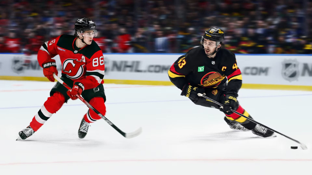 11 Диск игра EA SPORTS NHL 25 (Playstation 5).jpg