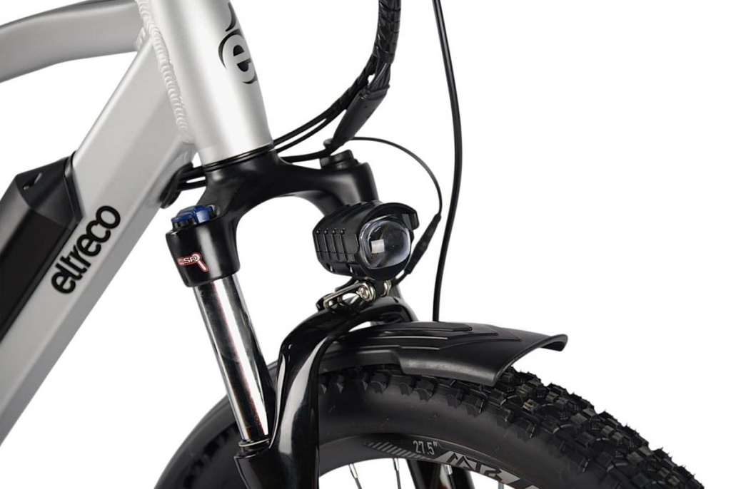 13 Электровелосипед Eltreco XT 850 Pro.jpg 13 Электровелосипед Eltreco XT 850 Pro.jpg