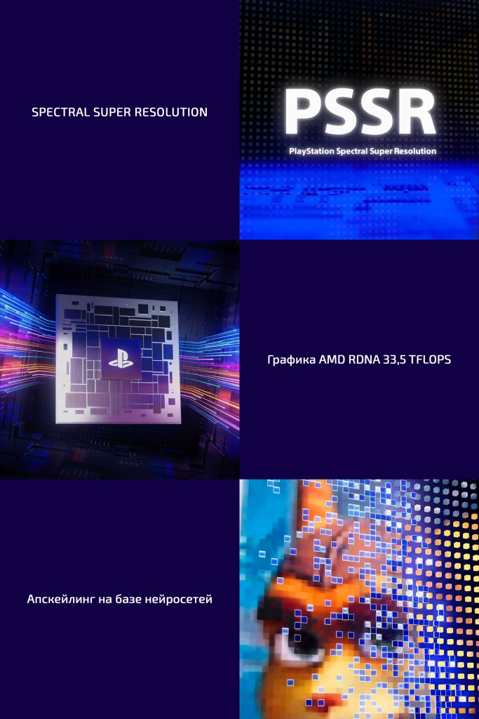 13 Игровая приставка Sony PlayStation 5 Pro (без дисковода).jpg