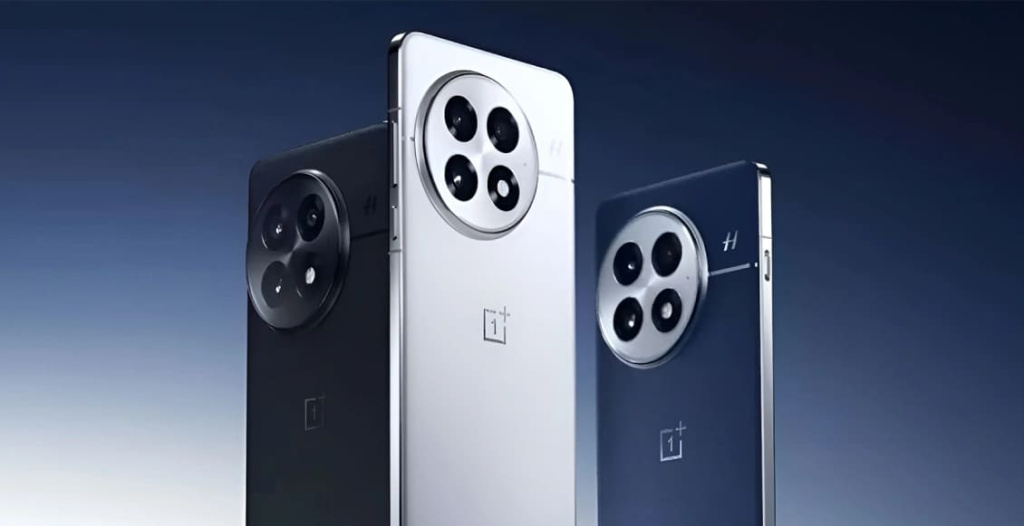 11 Смартфон OnePlus 13 5G.jpg