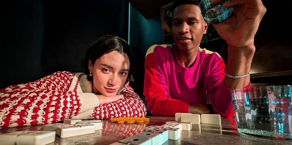 19 Смартфон Google Pixel 10 Pro.jpg 19 Смартфон Google Pixel 10 Pro.jpg