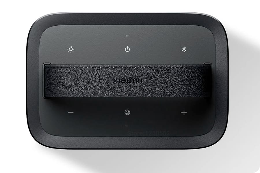 16 Колонка Xiaomi Outdoor Bluetooth Speaker Camp ASM06A.jpg 16 Колонка Xiaomi Outdoor Bluetooth Speaker Camp ASM06A.jpg
