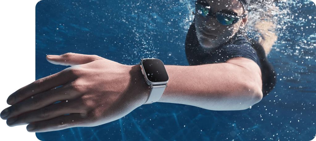 21 Смарт-часы Redmi Watch 5 Lite EU Black.jpg 21 Смарт-часы Redmi Watch 5 Lite EU Black.jpg