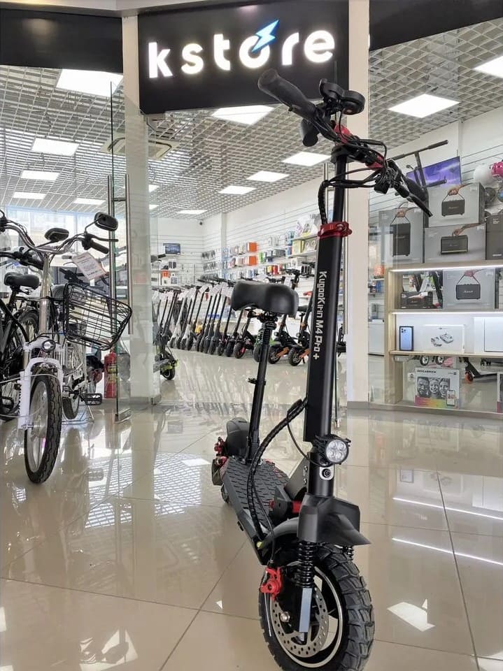1 Электросамокат Kugoo M4 Pro Plus 18ah Kirin.jpg
