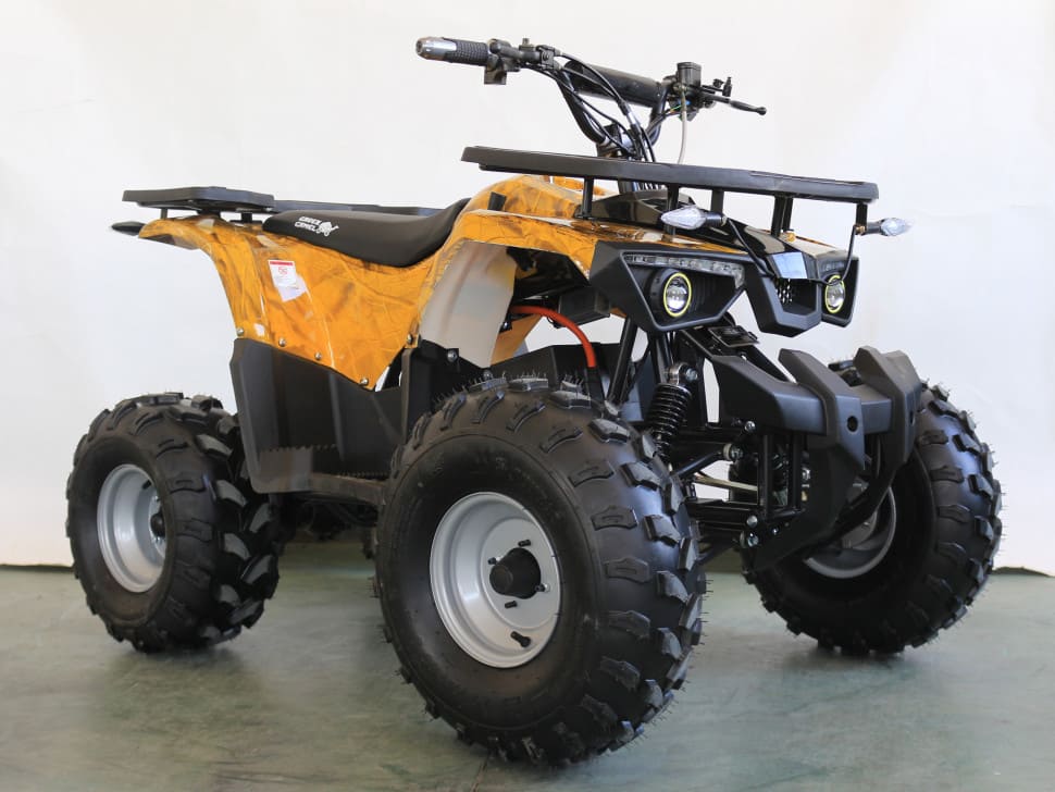 12 Квадроцикл GreenCamel Атакама T240 (48V 1000W R8 Дифференциал, Пониженная).jpg