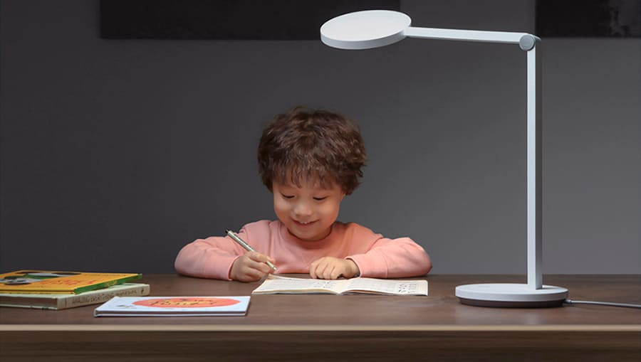 11 Лампа настольная Philips AA-level desk lamp White (9290029029).jpg