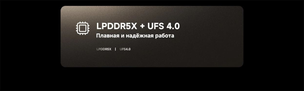 23 Смартфон Xiaomi 14T Pro.jpg