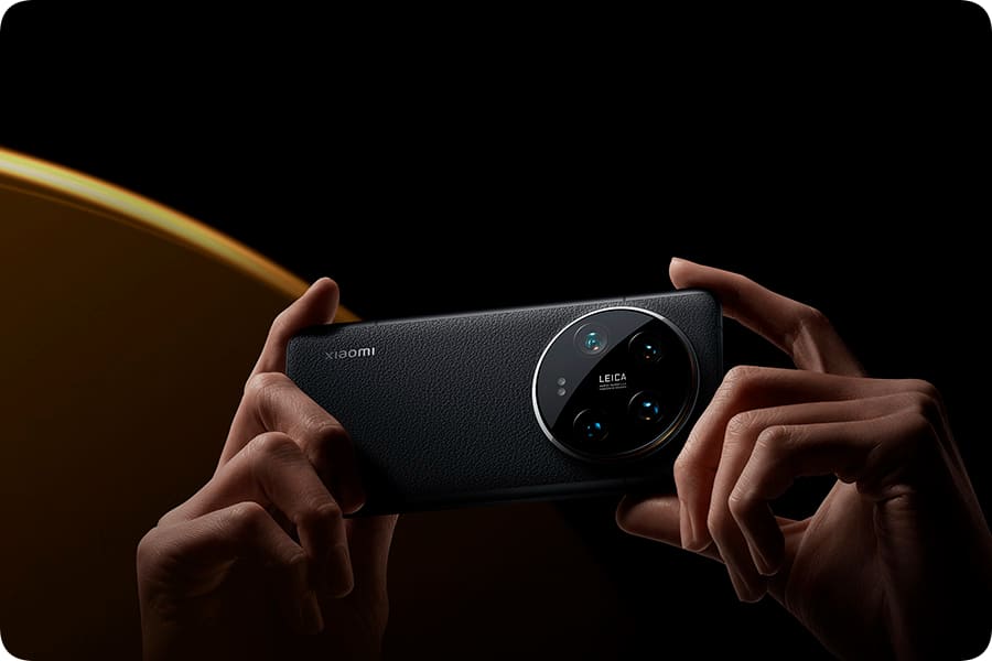 22 Смартфон Xiaomi 14 Ultra.jpg