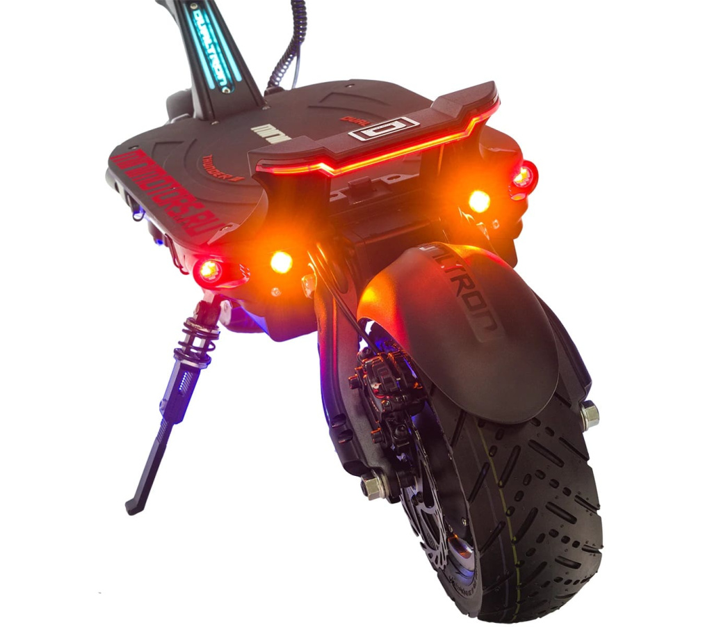 12 Электросамокат Dualtron Thunder 2 Черный.jpg 12 Электросамокат Dualtron Thunder 2 Черный.jpg
