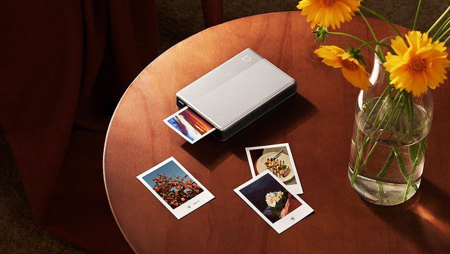 14 Портативный фотопринтер Xiaomi Mi Portable Photo Printer 1S MJKDDYJ02HT.jpg 14 Портативный фотопринтер Xiaomi Mi Portable Photo Printer 1S MJKDDYJ02HT.jpg